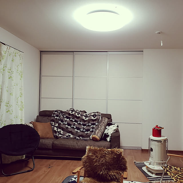ciiiさんの実例写真