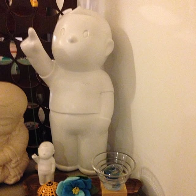oscarさんの実例写真