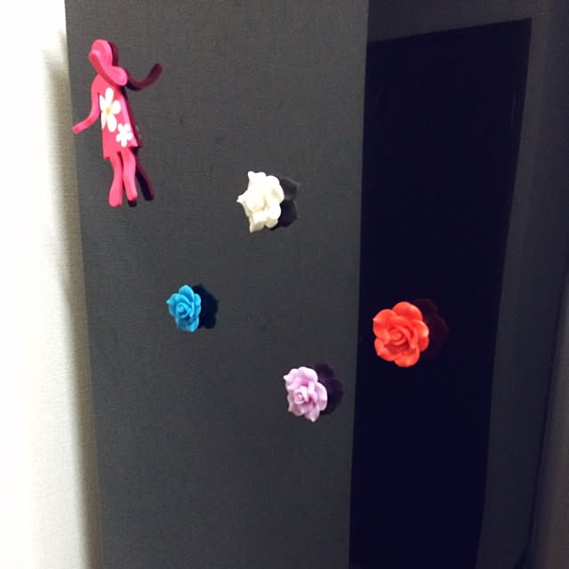 NoNさんの実例写真