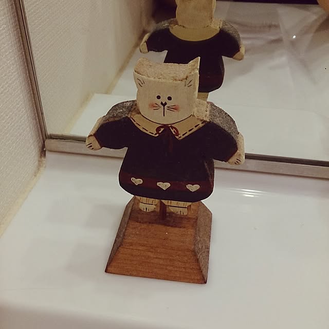 higupyonnさんの実例写真