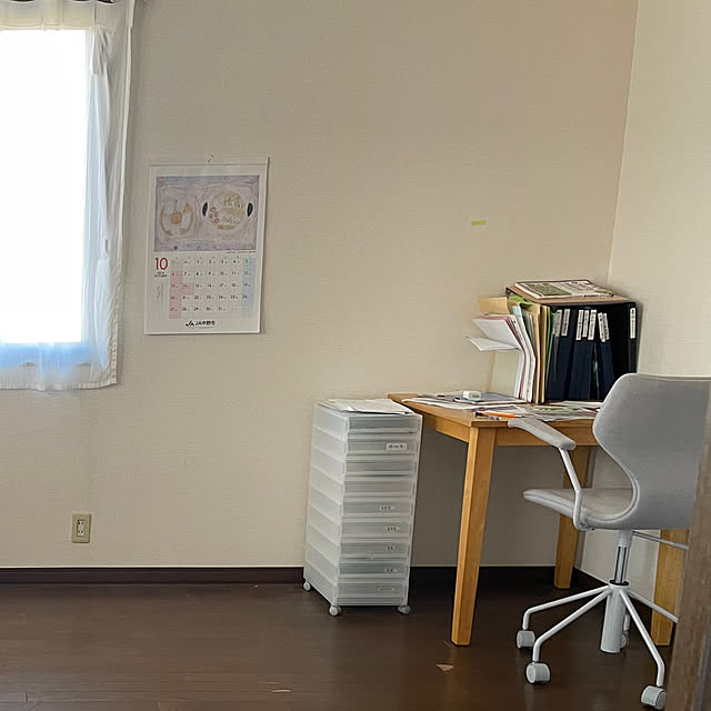 nireさんの実例写真