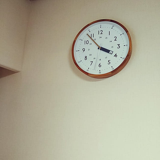 openthedoorさんの実例写真