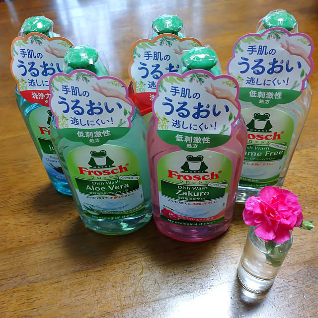 akesanさんの実例写真