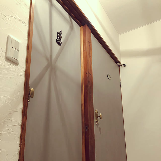 naonaoさんの実例写真