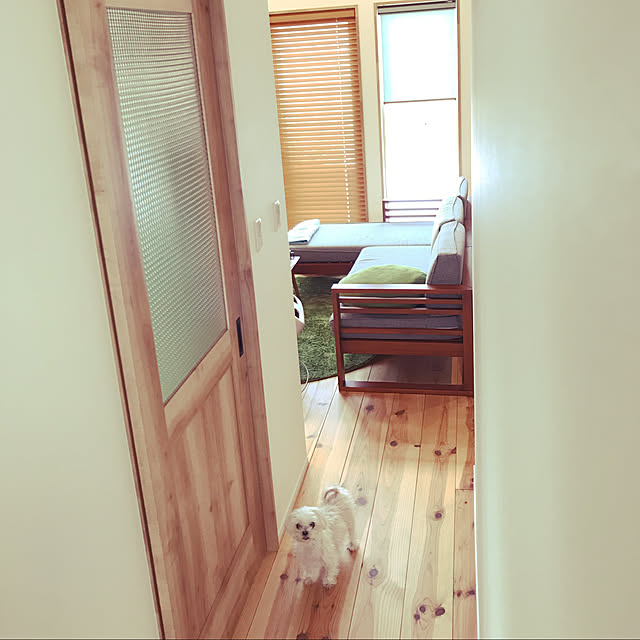 rinmofuさんの実例写真