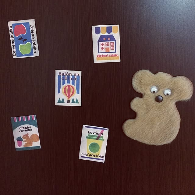 rupunさんの実例写真