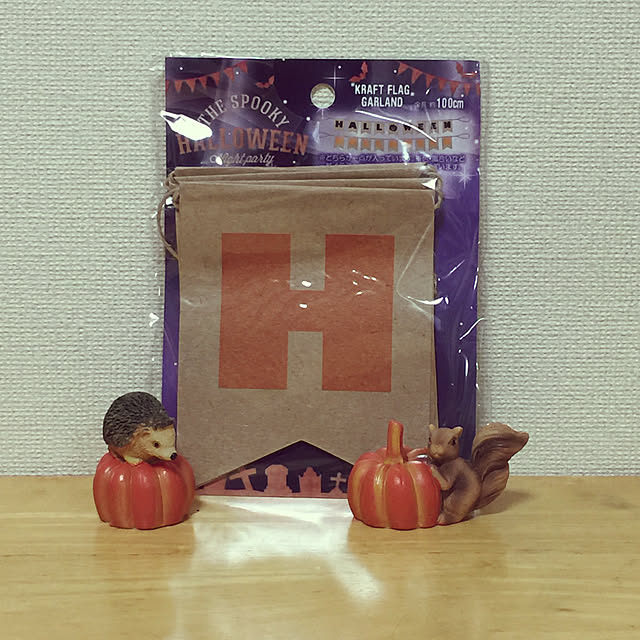 me_sweetさんの実例写真
