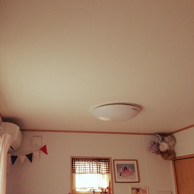 ai_styleさんの実例写真