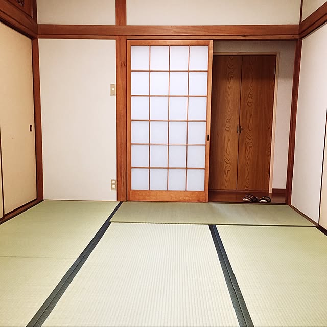 Kimさんの実例写真