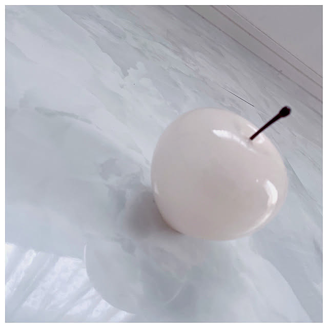 simple-essenceさんの実例写真