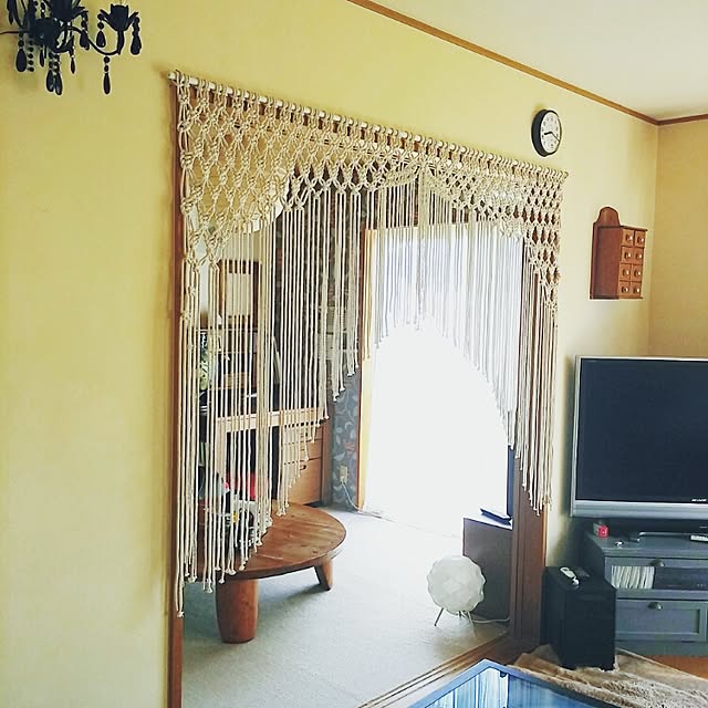 nikoayameさんの実例写真