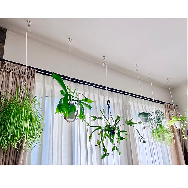 tinkunさんの部屋