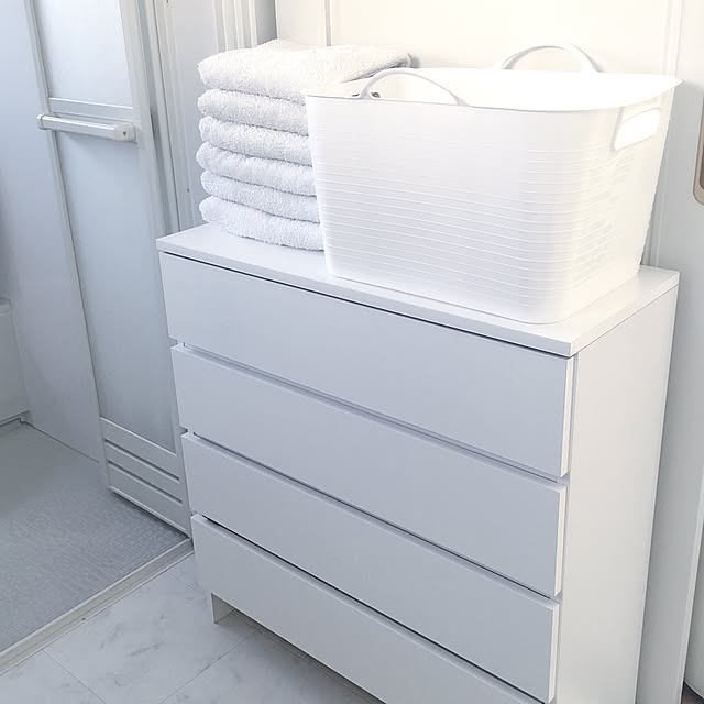 a.organizeさんの実例写真