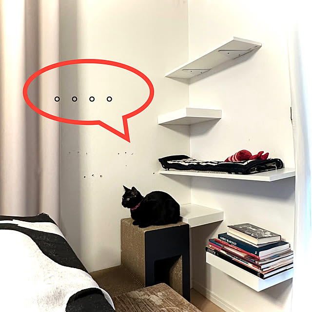 mi-miさんの部屋