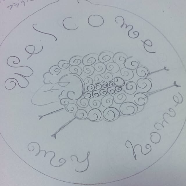 tibiさんの実例写真