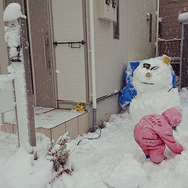 yurijiさんの実例写真
