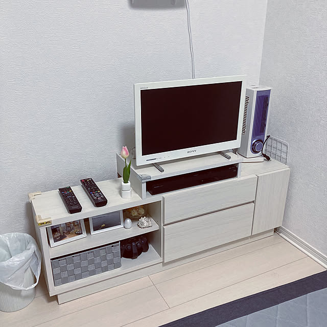 Lin_3さんの実例写真