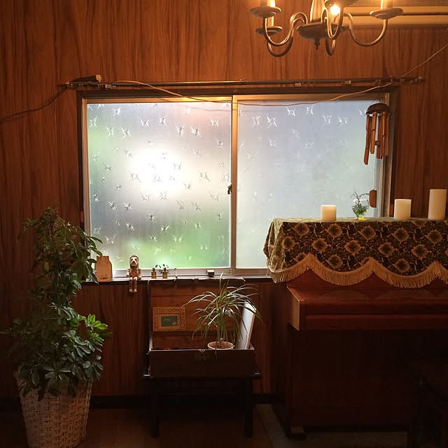 HARAさんの実例写真