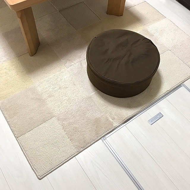 mushiさんの実例写真