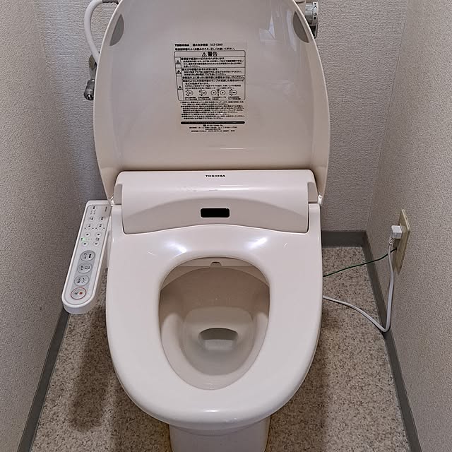 noaさんの実例写真