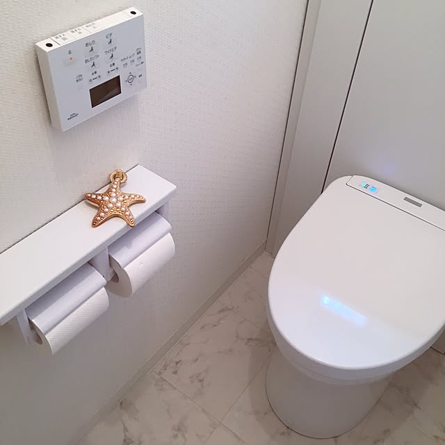 akkoさんの実例写真