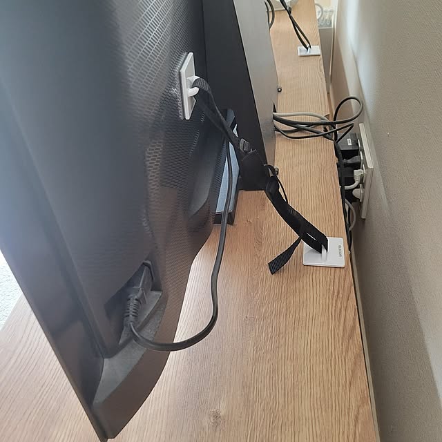 Rさんの部屋