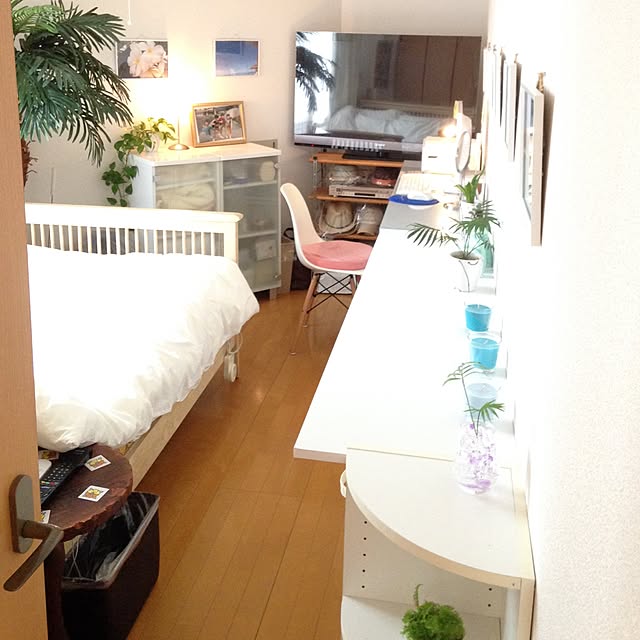 aoさんの実例写真