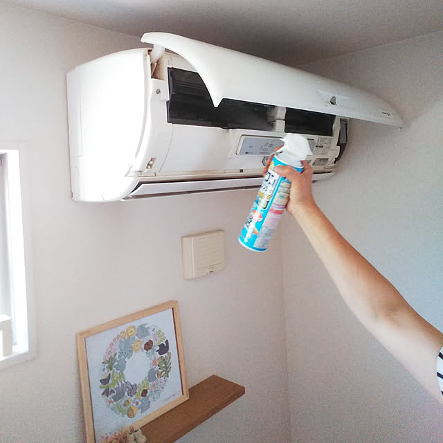 kaoriさんの実例写真