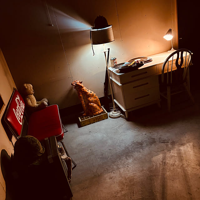 makotoさんの実例写真