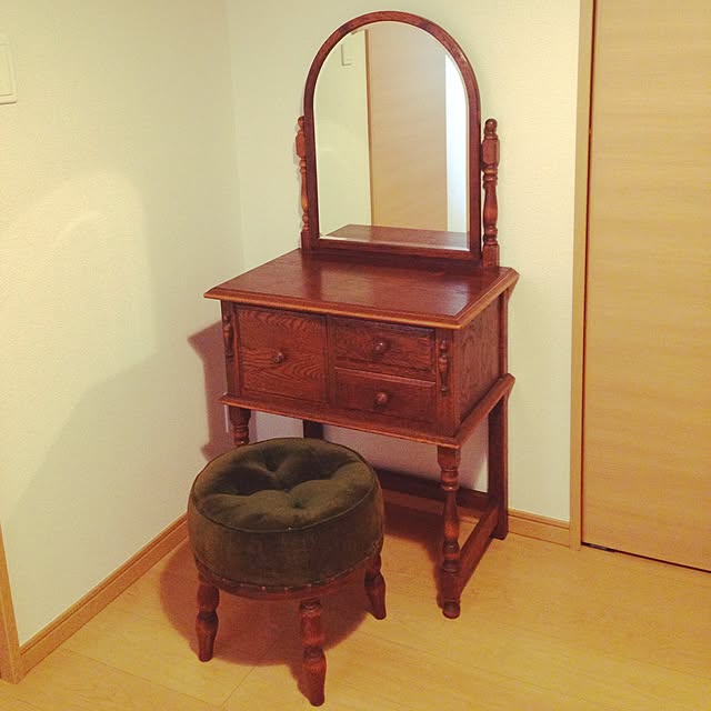Eriさんの実例写真
