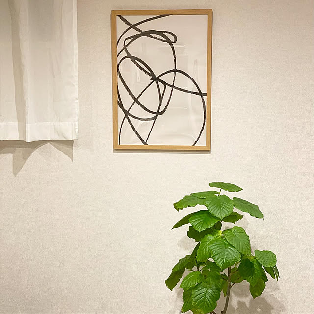 SZKMさんの実例写真