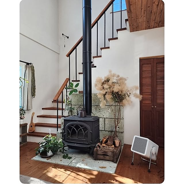 chiii13さんの部屋