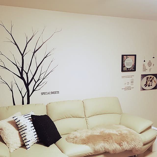 miporiさんの実例写真