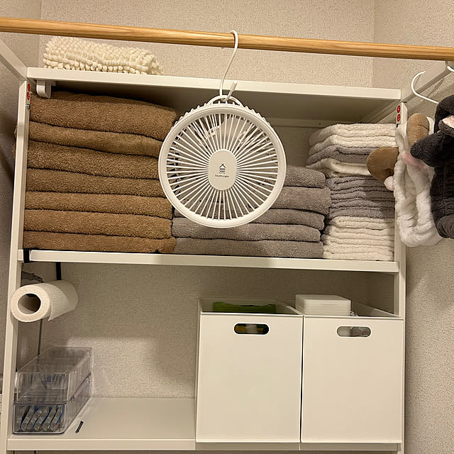 kuさんの実例写真