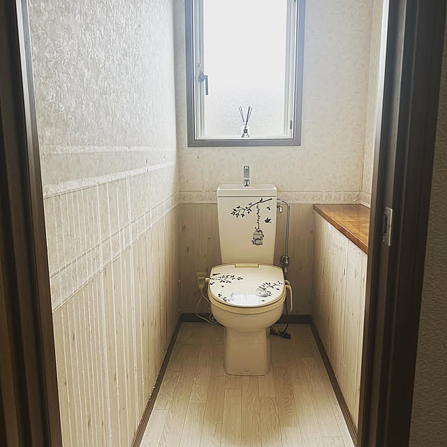 reyouna66さんの部屋