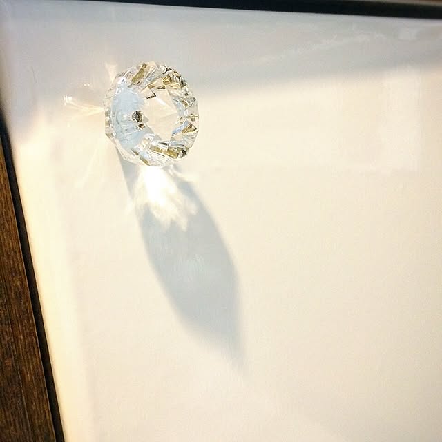 kaoさんの実例写真