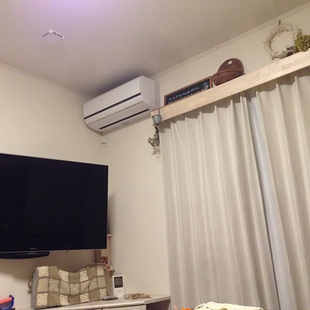 YUKIさんの実例写真