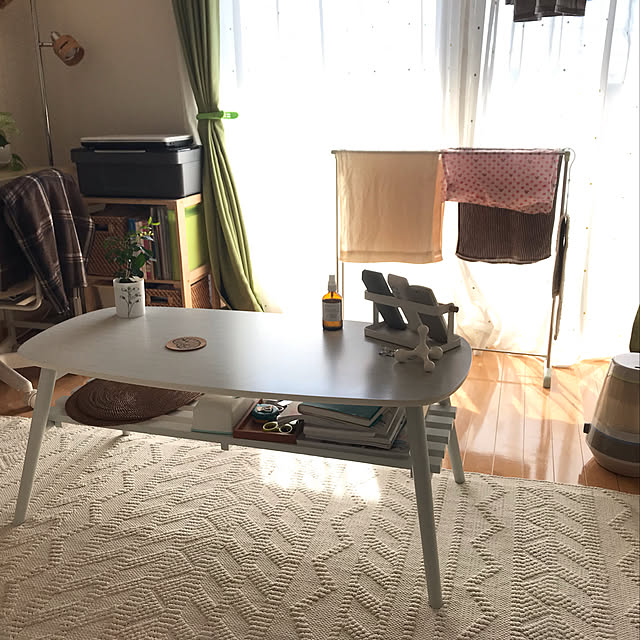 decoさんの実例写真