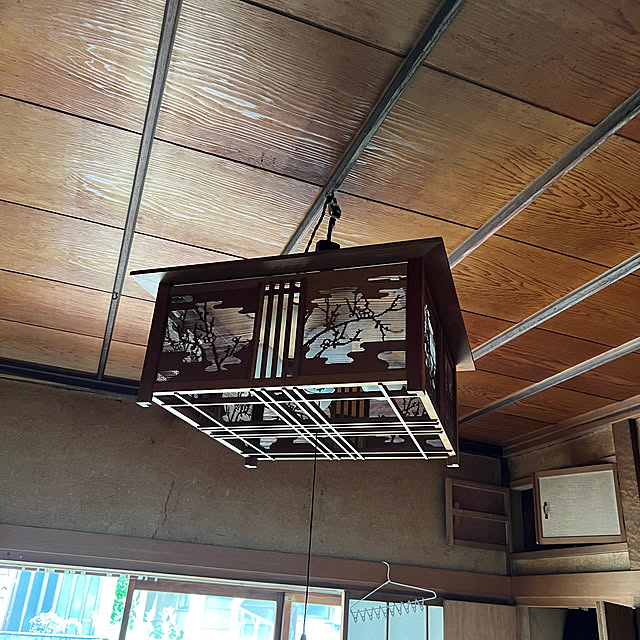 yorozuさんの部屋