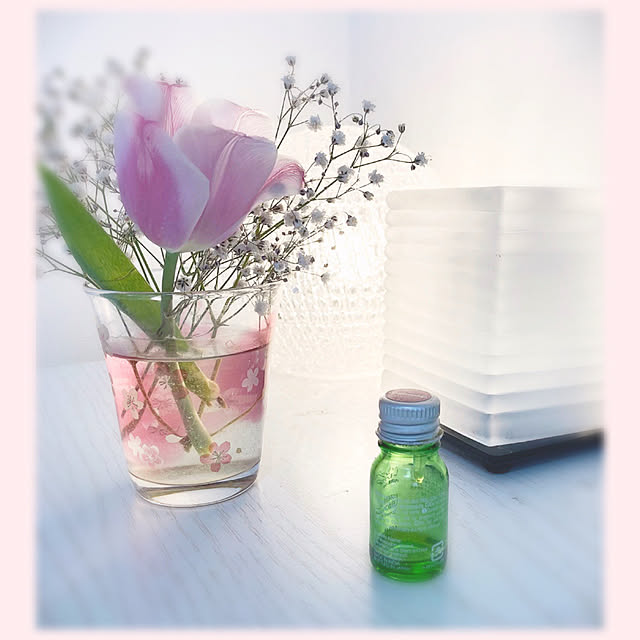 hatsu.0202さんの実例写真