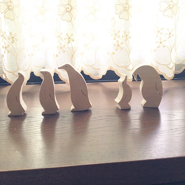 ayayayayaさんの実例写真