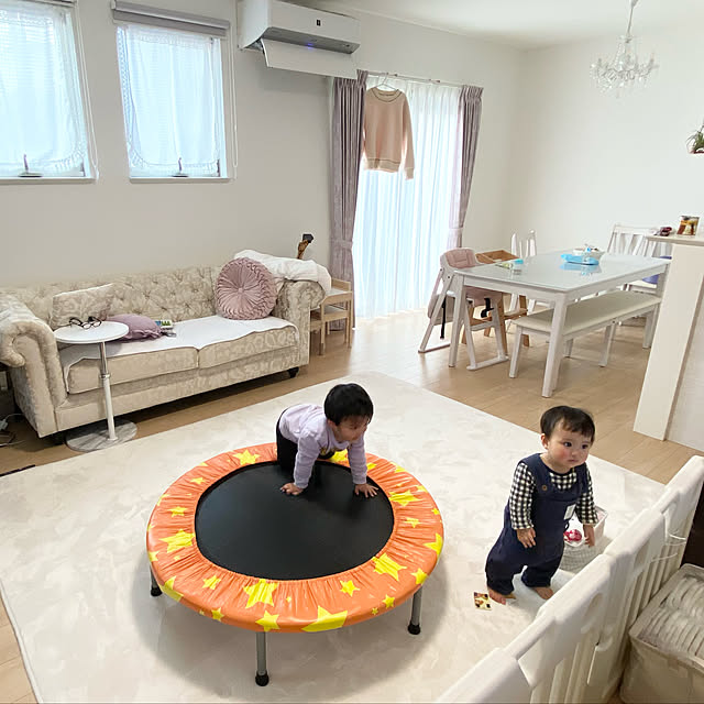 isoroomさんの実例写真