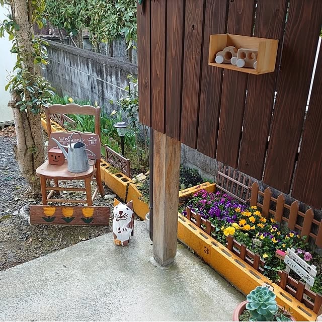 fukuさんの実例写真