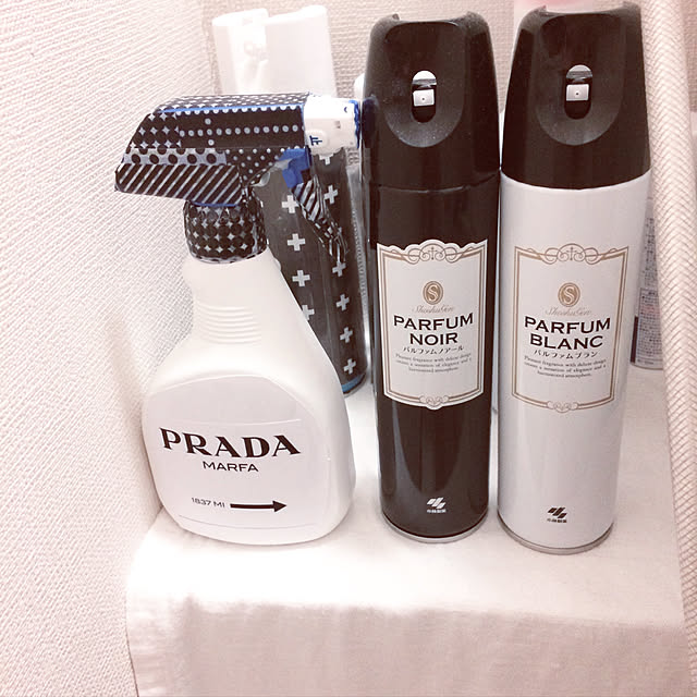kaoさんの実例写真