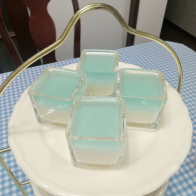 Rさんの実例写真