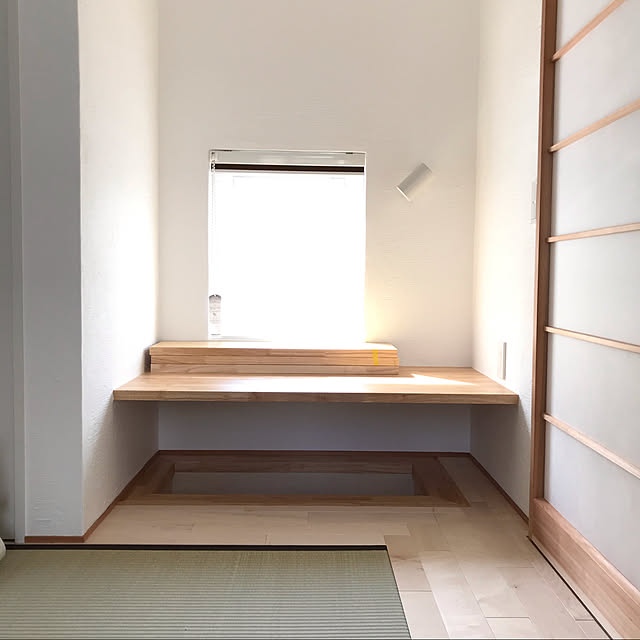 utasさんの実例写真