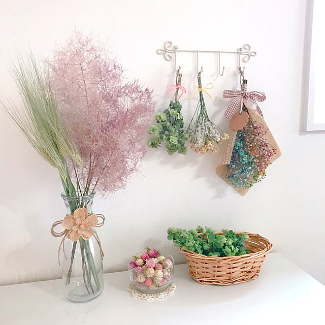 Tiffany.623さんの実例写真