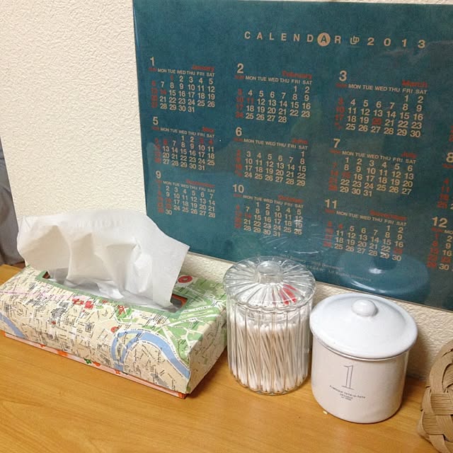 Megamouthさんの実例写真