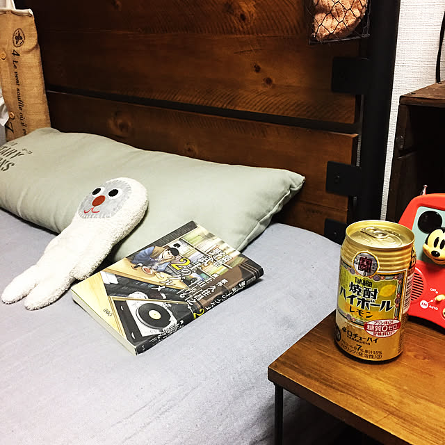 Youseiさんの実例写真