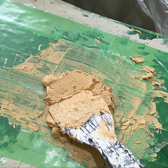 yumさんの実例写真